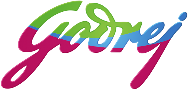 1280px-Godrej_Logo.svg