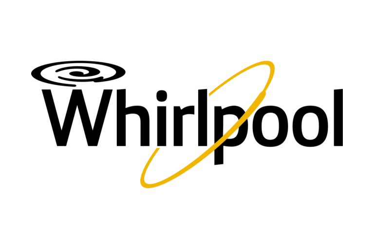 Whirlpool-Logo-2010